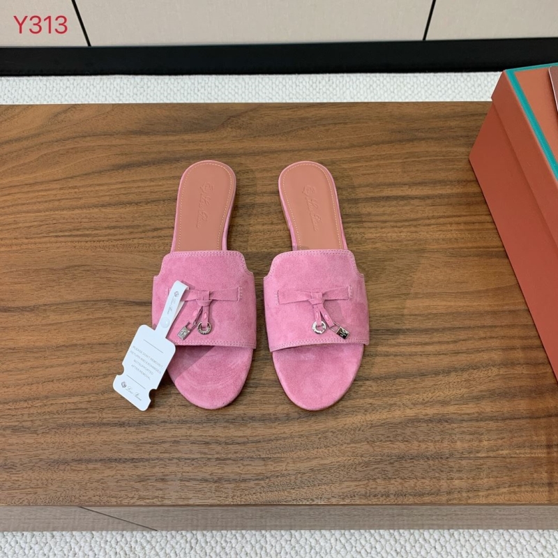 Other Slippers